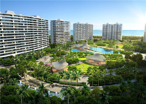 启东市开奶茶加盟店前期投资大吗，鲜果遇见茶2025年还能在启东市加盟吗