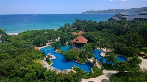 霏霏姐肉蟹煲加盟费用多少钱才够，新手要如何分辨中式快餐加盟店哪家品牌靠谱