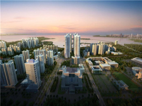 在深州市加盟港堡汉堡店竞争大吗