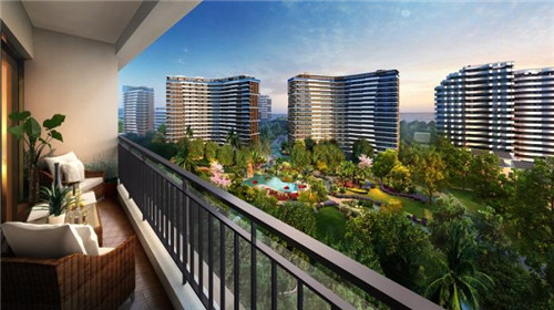 县城可以加盟mytea卖茶吗