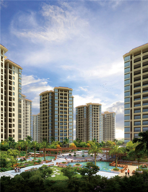 开家微啃鸡排加盟店怎么样