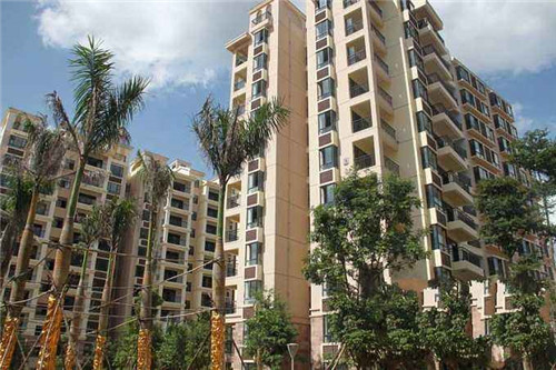 餐饮设计怎样写简历模板