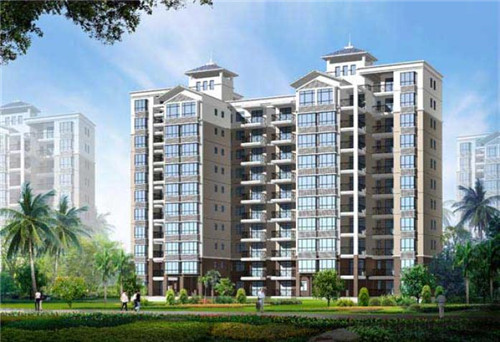 艾迪机器人原点丢失怎么恢复（机器人原点丢失如何找回?）