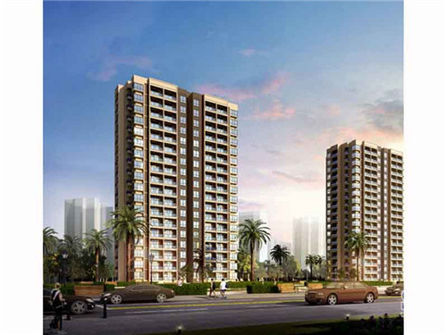 idler是什么意思（idler是什么意思啊）