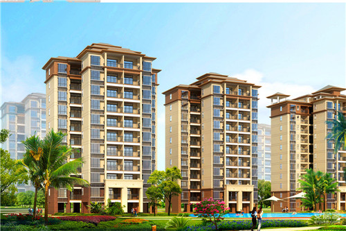 兴联物业全称是什么（兴联物业上市）