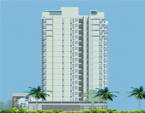 ios平板好玩的小游戏（适合苹果平板玩的游戏）