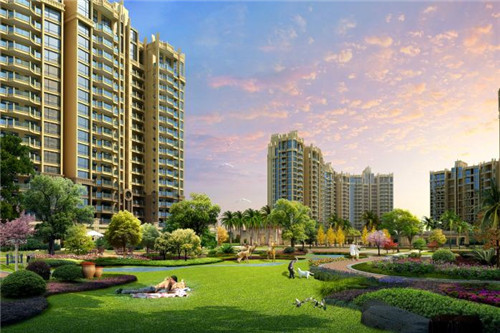 芒果房产加盟费多少（芒果房产是哪的企业）