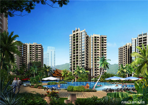 女孩取名廷字合适吗（廷字女孩取名好不好）