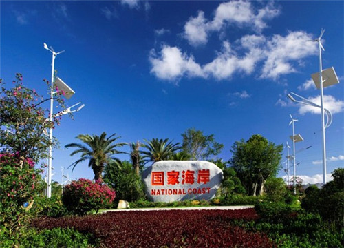 对联专用纸空白四言（空白对联纸哪里有批发）