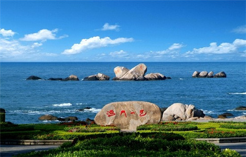 美团旅行社商家版登录入口（美团旅行商家app下载）