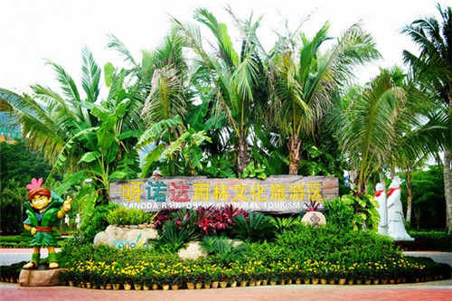 虾炒芹菜减肥嘛可以吃吗（虾仁炒芹菜减肥吗）