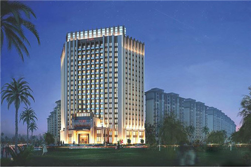 抽取白块小游戏怎么玩（抽取白块小游戏怎么玩教程）