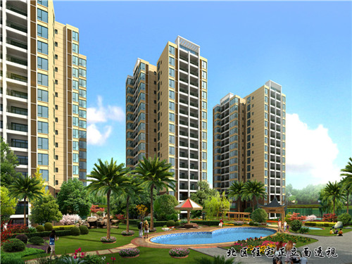 玩爆抖音小游戏违法吗（抖音小游戏会不会花钱）