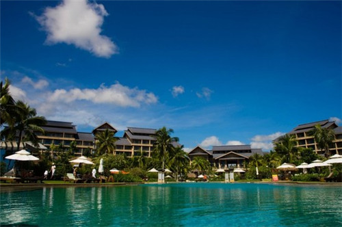 农药公司起名重名（农药厂家名字大全）