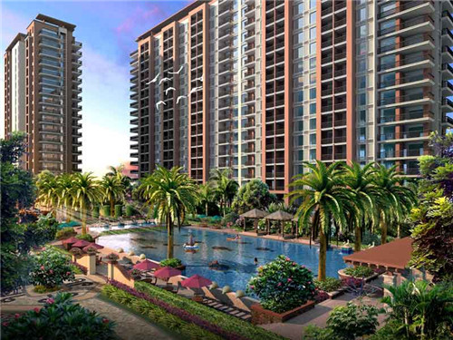 韩国黑帮电影排行榜前十名三部曲（韩国黑帮电影排行榜前十名三部曲是什么）