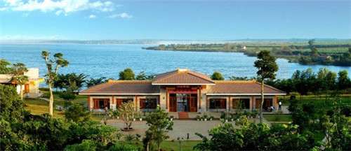 火锅店初秋活动方案策划（火锅店秋季宣传语）