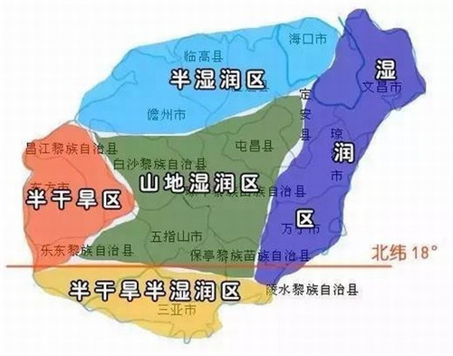 潮汕喝酒小游戏叫什么（潮汕喝酒小游戏叫什么名字）