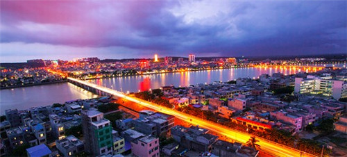 温道村旅游评价（温道村旅游评价分析）