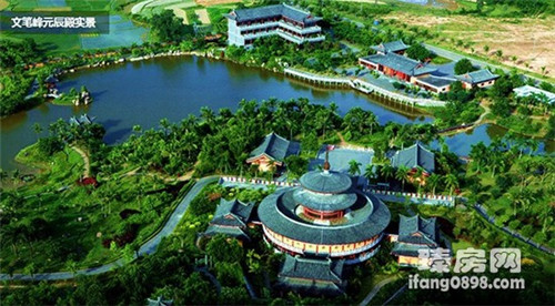 梵莎手表价格及图片（梵莎芙珠宝官网价格）