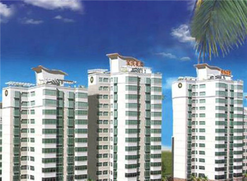 朱陈建材城附近房价（朱陈建材市场办公室投诉电话）