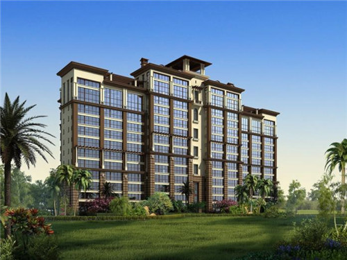 属鸡适合用睿字吗男孩起名（属鸡人取名字宜忌用字）