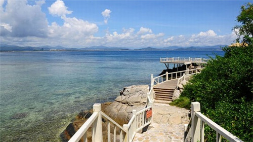 车头有个b是什么歌（车头标志b）