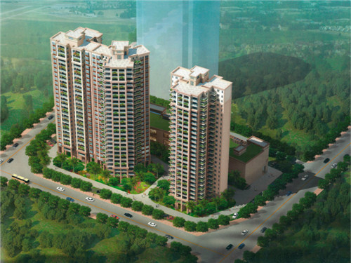 物业报建是什么意思（业主报建步骤流程）