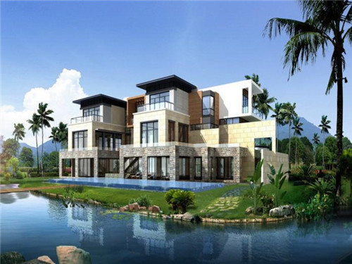 宝宝菠菜炒鹅蛋可以吃吗（宝宝能吃波菜炒鸡蛋）