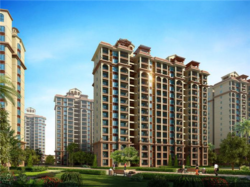 在中介买房子中介费谁出（在中介买房子中介费谁出呢）