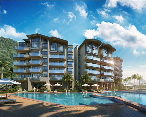 三张嘢像禄蔗是什么歌（三张野像碌庶是什么歌）