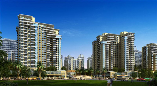 平价礼物送客户合适吗（平价礼物排行榜）