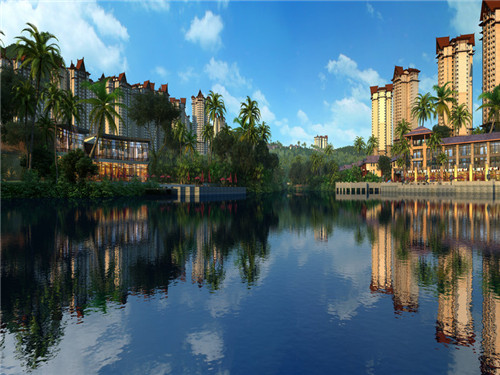 打破单调乏味是什么歌（最能打破版面单调乏味）