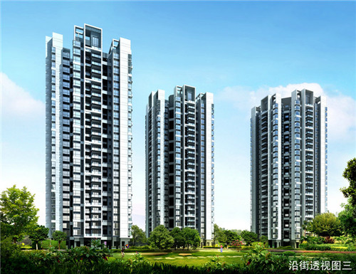 我们曾肩擦肩是什么歌（我们曾肩并肩前行）