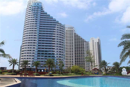 海晏北路附件有什么景点（海晏北路699号属于什么街道）