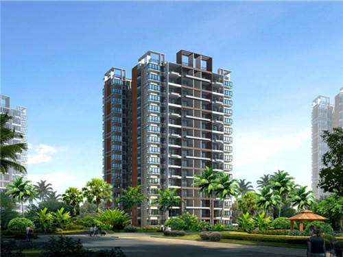 黄陂清凉寨风景区游玩攻略（黄陂清凉寨一日游攻略看红叶）