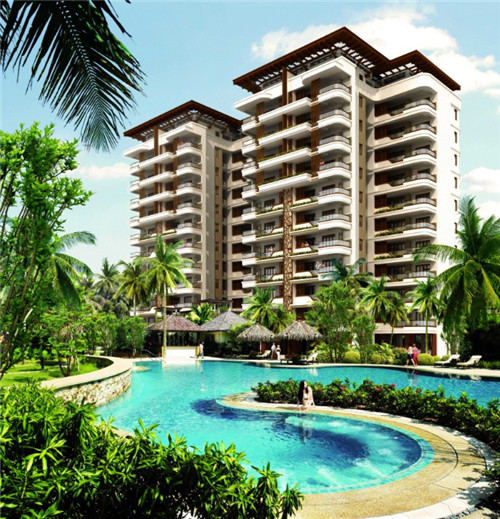 拼多多有什么能控制价钱（拼多多如何控制价格）