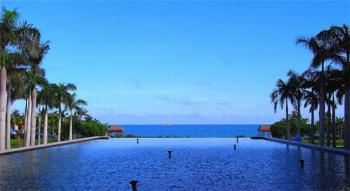 装修贷审批查征信吗（装修贷款征信审核严格吗）