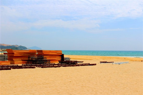 你才能真正奔跑是什么歌（你可以奔跑）