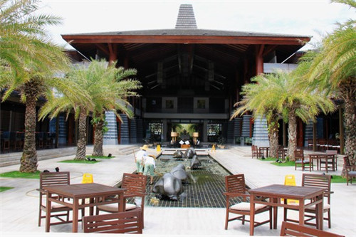 如何按年龄起卦起名子女（卦对应的年龄）