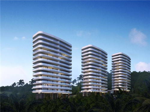 城建局为什么不管物业（城管为什么归住建部管）