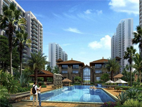 十大风水师的预测是什么（2020风水大师排行榜前十名）