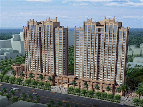 新房入住必备物品清单一览表（新房入住所需物品）