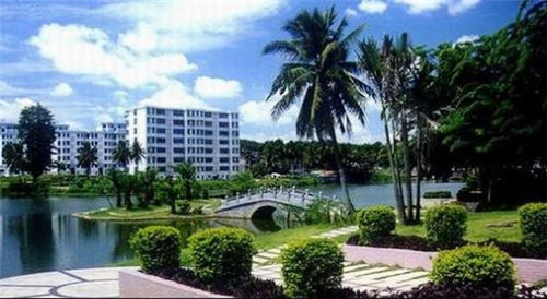 樟树市中心有什么景点（樟树市里面有什么好玩的地方）