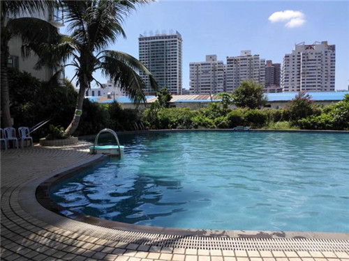 楼上装修要开窗户通风吗（楼上装修开窗户放甲醛楼下怎么办）