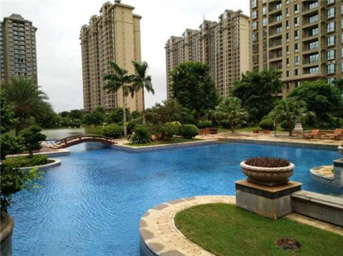 字幕CureBlack登场报幕!（出场字幕）