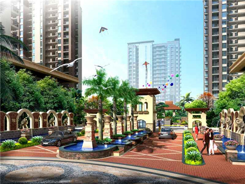 炒韭菜粉怎样炒好吃（韭菜粉怎么炒）