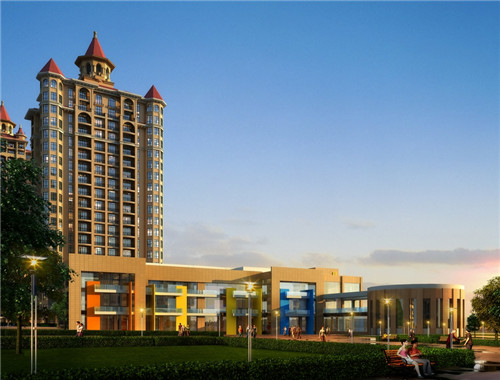 玉湲卷烟厂（玉浽烟价格）