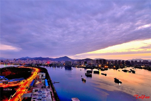 郑州到邯郸有什么景点（郑州到邯郸途径城市）