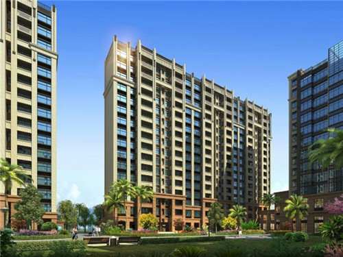 cf端游为什么金蛇戒的效果没有（cf端游金蛇戒指有什么用）