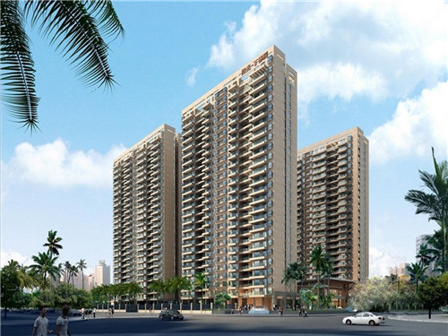 护发水疗素加盟项目有哪些（护发水疗用哪种牌子好）